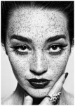 054-freckles-by-irving-penn-the-red-list